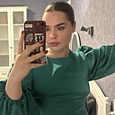 Знакомства: Алина, 24 года, Санкт-Петербург