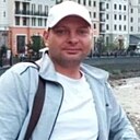 Знакомства: Александр, 38 лет, Химки