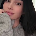 Знакомства: Яна, 23 года, Енакиево