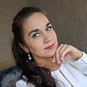 Знакомства: Юлия, 44 года, Омск
