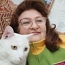 Знакомства: Татьяна, 66 лет, Лесосибирск