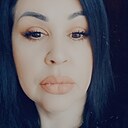 Знакомства: Natalia, 41 год, Рышканы