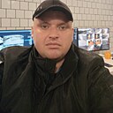 Знакомства: Віталій, 33 года, Винница