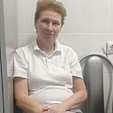 Знакомства: Ира, 53 года, Могилев