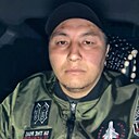 Знакомства: Www, 38 лет, Хабаровск