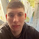 Знакомства: Дмитрий, 27 лет, Белово