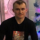 Знакомства: Ник, 32 года, Томск