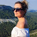 Знакомства: Юлия, 46 лет, Севастополь