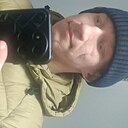 Знакомства: Ренат, 22 года, Нижнекамск