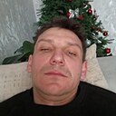 Знакомства: Костян, 36 лет, Бишкек