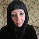 Знакомства: Елена, 48 лет, Калач