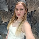 Знакомства: Александра, 34 года, Рыбинск