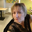 Знакомства: Татьяна, 39 лет, Ясный