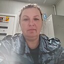 Знакомства: Елена, 53 года, Владивосток