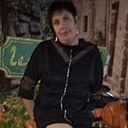 Знакомства: Марго, 42 года, Улан-Удэ