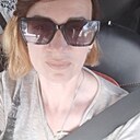 Знакомства: Ева, 44 года, Владимир