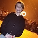 Знакомства: Лика, 49 лет, Домодедово