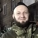 Знакомства: Дядя, 36 лет, Паричи