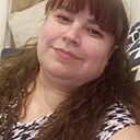 Знакомства: Милана, 44 года, Краснодар