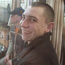 Знакомства: Юрий, 38 лет, Бийск