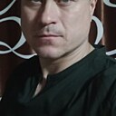 Знакомства: Сергей, 36 лет, Костанай
