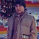 Знакомства: Неъмат, 21 год, Пятигорск