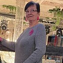 Знакомства: Жанна, 60 лет, Минск