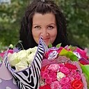 Знакомства: Екатерина, 44 года, Котово