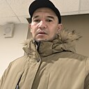 Знакомства: Жасур, 35 лет, Новокузнецк