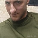 Знакомства: Павел, 38 лет, Липецк