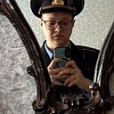 Знакомства: Валерий, 18 лет, Тамбов