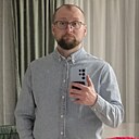 Знакомства: Вадим, 37 лет, Тула