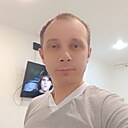 Знакомства: Сергей, 39 лет, Донецк