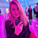 Знакомства: Алёна, 39 лет, Нижний Новгород