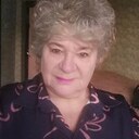 Знакомства: Татьяна, 68 лет, Краснодар
