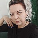 Знакомства: Марина, 47 лет, Тюмень