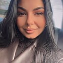 Знакомства: Valeria, 34 года, Луганск
