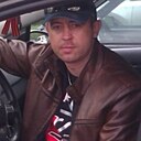 Знакомства: Александр, 43 года, Аксай