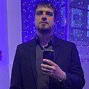 Знакомства: Сергей, 37 лет, Владимир