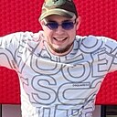 Знакомства: Макс, 30 лет, Барнаул