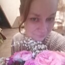 Знакомства: Liana, 43 года, Гомель