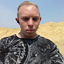 Знакомства: Руслан, 23 года, Харьков