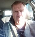 Знакомства: Николай, 54 года, Линево (Новосибирская Обл)