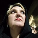Знакомства: Лали, 46 лет, Таганрог