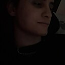 Знакомства: Фер, 22 года, Белебей
