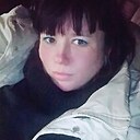 Знакомства: Мария, 39 лет, Нижний Новгород