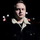 Знакомства: Арсений, 23 года, Барановичи
