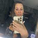 Знакомства: Алена, 41 год, Иркутск