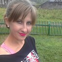 Знакомства: Нина, 34 года, Великий Новгород