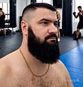 Знакомства: Цезарь, 42 года, Москва